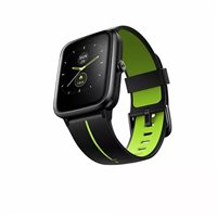 Smartwatches Just a minute JMSMART TRAIL in Steel PJS0006V - PJS0006V